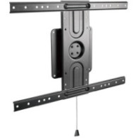 Soporte de pared orientable equip para pantalla de 37\ - 80\" de pared orientable con rotacion 360° "