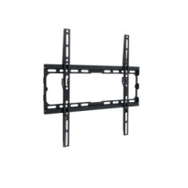 Soporte de pared fijo tooq lp1070f-b para pantalla 32\- 70\" max 45kg vesa 400x400"