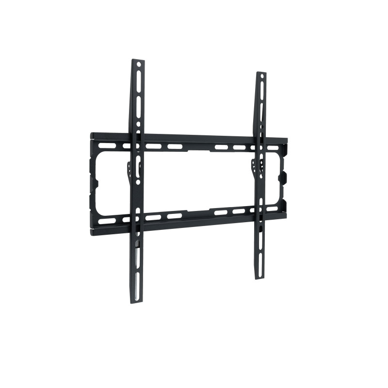 Soporte de pared fijo tooq lp1070f-b para pantalla 32\- 70\" max 45kg vesa 400x400"