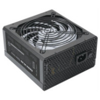 Fuente de alimentaci?n modular tacens radix vii ag 700w certificado 80 plus silver, pfc activo