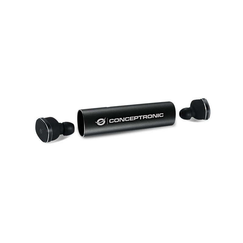 Auricular intrauditivo bluetooth nortess earbuds bluetooth 5.0 nortess power2go