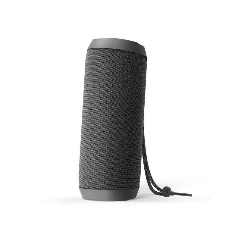 Altavoz bluetooth portable energy sistem urban box 2 onyx bt 5.0 usb microsd true wireless stereo ra