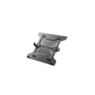 Soporte de portatil equip de 10\-15.6\" compatible con vesa 75x75 & 100x100"
