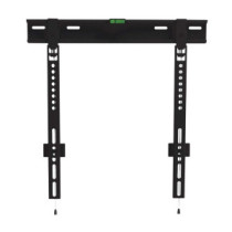 Soporte de pared fijo equip 650363 para pantalla 32\- 55\" slim distancia a pared fijo 9mm/11mm vesa "