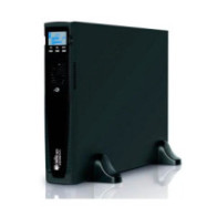 Sai riello vision dual t./rack 1100 va-12` line interactive 8x iec 320