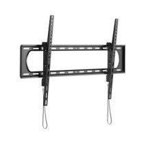 Soporte de pared orientable equip para pantalla de 60\- 120\" inclinable heavy duty equip max. 120kgs"