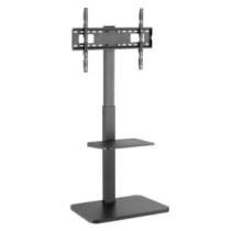 Soporte de suelo equip para pantalla de 37\-75\" equip vesa max 600x400 max.40kgs"
