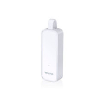 Conversor tp-link ue300 de usb3.0 a ethernet gigabit