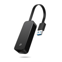 Conversor tp-link ue306 de usb3.0 a ethernet gigabit