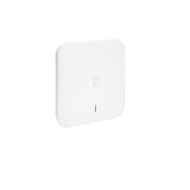 Punto de acceso interior wifi level one wap-8123 ac1200 300mb en 2,4ghz y 867mb en 5ghz pto giga poe