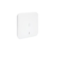 Punto de acceso interior wifi level one wap-8123 ac1200 300mb en 2,4ghz y 867mb en 5ghz pto giga poe