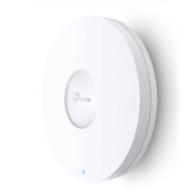 Punto de acceso interior wifi tp-link eap620 hd ax1800 ultrarapido 6 velocidades conectividad de alt