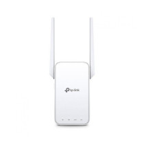 Range extender dualband tp-link re315 ac1200 wifi onemesh
