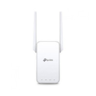 Range extender dualband tp-link re315 ac1200 wifi onemesh