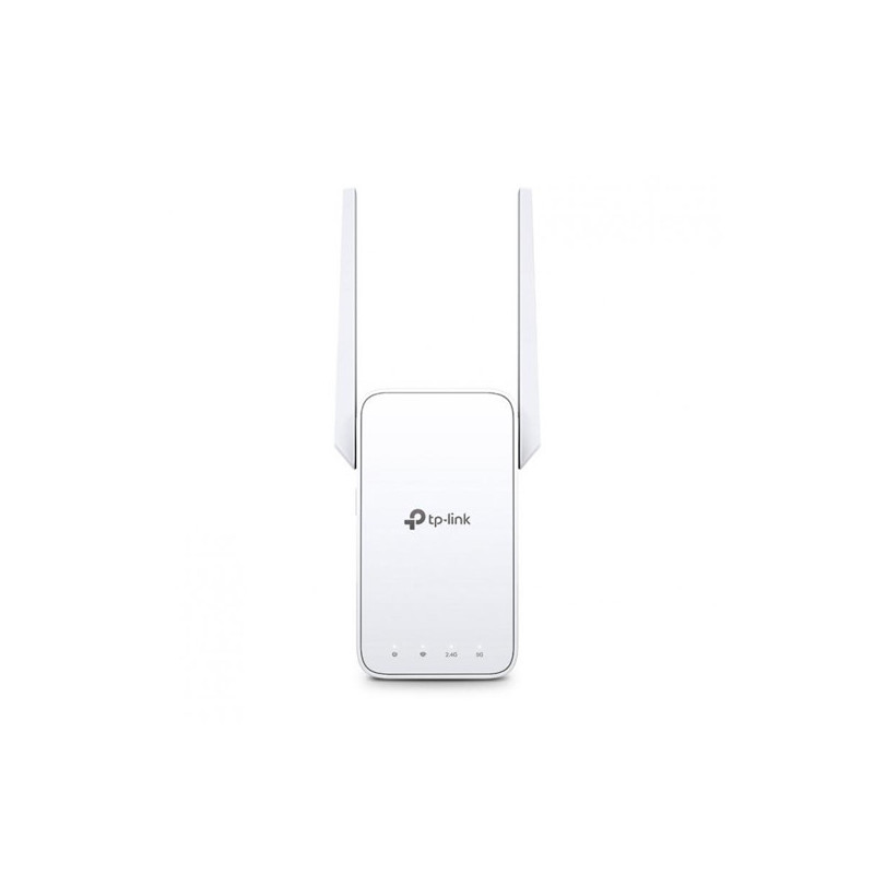 Range extender dualband tp-link re315 ac1200 wifi onemesh