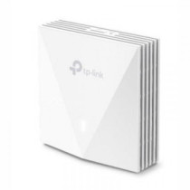 Punto de acceso interior wifi 6 tp-link eap650-wall de pared wifi 6 ax3000