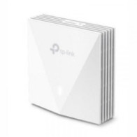 Punto de acceso interior wifi 6 tp-link eap650-wall de pared wifi 6 ax3000
