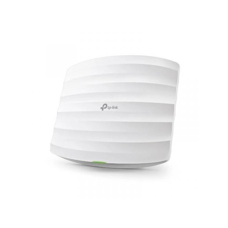 Punto de acceso interior wifi tp-link eap223 ac1350 450mb en 2,4ghz y 867mb en 5ghz 1xpto giga monta