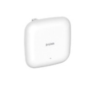 Punto de acceso interior wifi 6 d-link dap-x2810 ac1800 poe pasivo nuclias connect