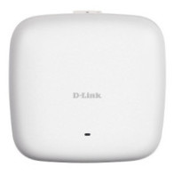 Punto de acceso interior wifi d-link dap-2680 ac1750 wave2 1xpto giga poe pasivo 3 ant. int. (sin ad