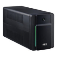 Sai apc bvx1600li easy ups 1600va 230v avr 6 tomas iec
