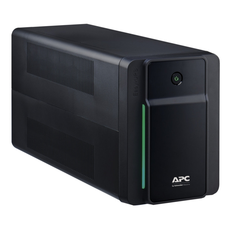 Sai apc bvx2200li easy ups 2200va 230v avr 6 tomas iec