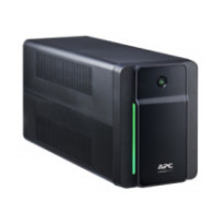 Sai apc bvx700li-gr easy ups 700va 230v avr 2xschuko