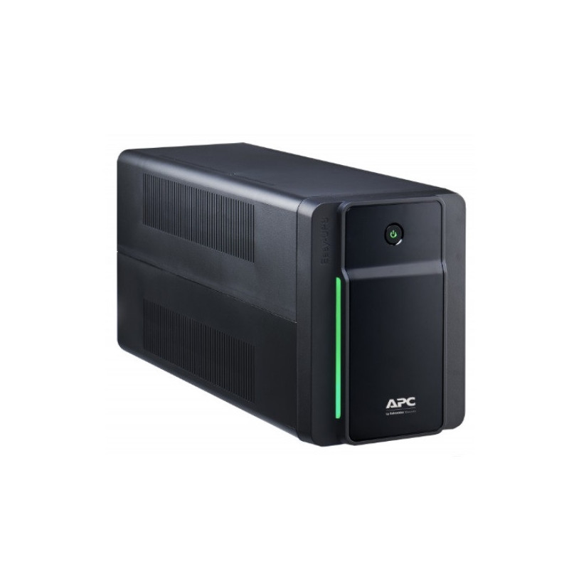 Sai apc bvx700li-gr easy ups 700va 230v avr 2xschuko