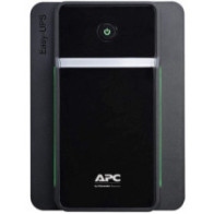Sai apc bvx1200li-gr easy ups 1200va 650w 4xschuko avr formato torre