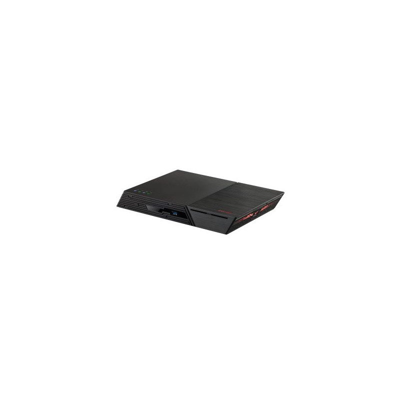 Servidor nas flashstor 12 pro fs6712x 12 bahias m2 nvme intel n5105 2.0ghz 4gb 1x10gbe hdmi s/pdif