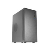 Caja atx tacens 2ensis negro 3x3.5\ 1xusb 3.0 2xusb2.0 audio"