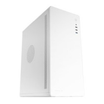 Caja atx tacens 2ensis blanco 3x3.5\ 1xusb 3.0 2xusb2.0 audio "
