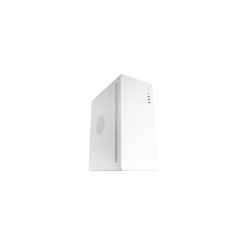 Caja atx tacens 2ensis blanco 3x3.5\ 1xusb 3.0 2xusb2.0 audio "