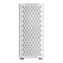 Caja atx mars gaming mciprow ventana lateral 2x3.5\ 4xssd 1xusb3.0 2xusb2.0 audio blanca"