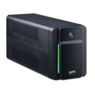 Sai apc bx950mi-gr back ups 950va 520w 4xschuko avr formato torre