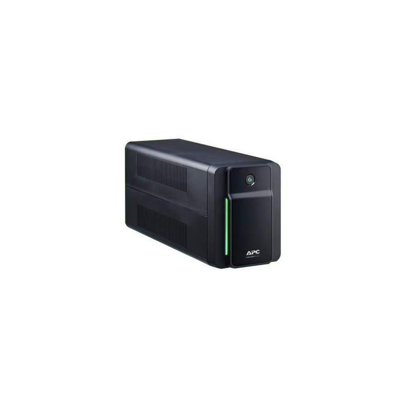 Sai apc bx950mi-gr back ups 950va 520w 4xschuko avr formato torre