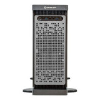 Caja rack 19\ unykach uk80.40.630 4u admite 4 gpus 8 bahias 3.5\" y 2 de 2.5\" 2xusb 3.0 1x usb-c 3.1 "
