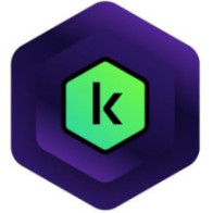 Kaspersky antivirus premium 10 dispositivos 1 a?o box