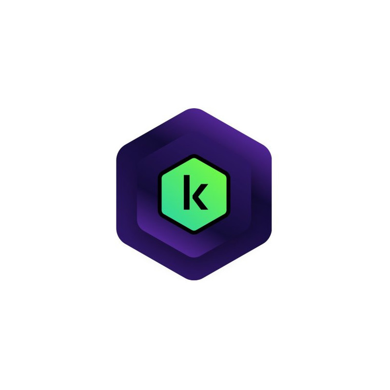 Kaspersky antivirus premium 10 dispositivos 1 a?o box
