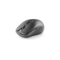 Mouse ngs evo peep laser inalambrico multimodo recargable  y silencioso