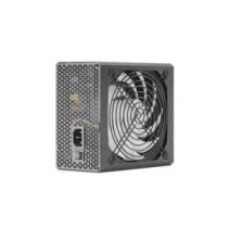 Fuente de alimentacion tacens radix eco x 850w apfc 87 % eficiencia vent 140mm 10db haswell
