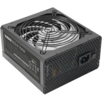 Fuente de alimentacion tacens radix eco x 750w apfc 87 % eficiencia vent 140mm 10db haswell