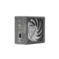 Fuente de alimentacion tacens radix eco x 550w apfc 87 % eficiencia vent 140mm 10db haswell