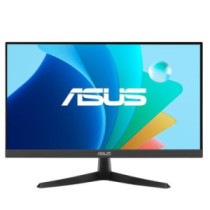 Monitor 22\ hdmi vga asus vy229hf ips fhd 100hz 1ms vesa 100x100 negro"