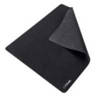 Alfombrilla trust gxt752 garantiza precision optima y control suave