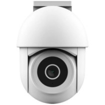 Camara ip outdoor trust ipcam-3900 wifi  ptz 71363