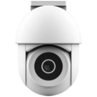 Camara ip outdoor trust ipcam-3900 wifi  ptz 71363
