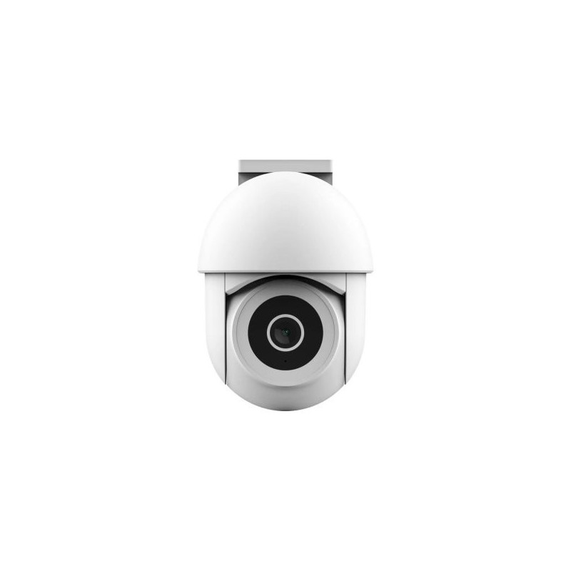 Camara ip outdoor trust ipcam-3900 wifi  ptz 71363