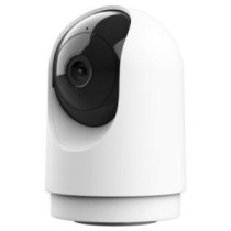 Camara ip indoor trust ipcam-2700 wifi  ptz 71364