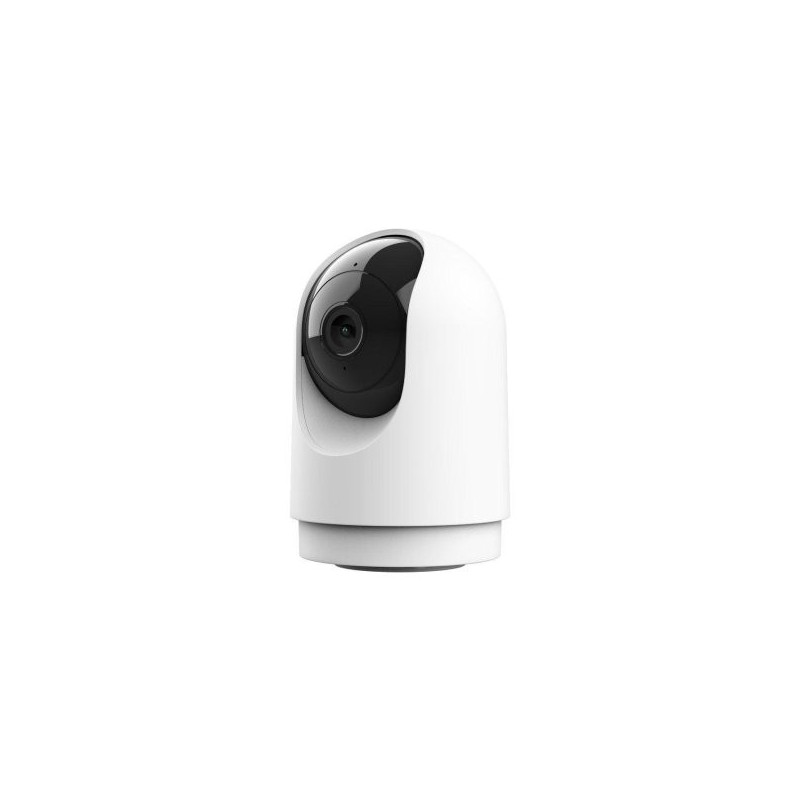 Camara ip indoor trust ipcam-2700 wifi  ptz 71364